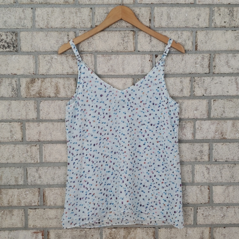 Cabi 5231 Confetti Cami Tank Top - Picture 4 of 6